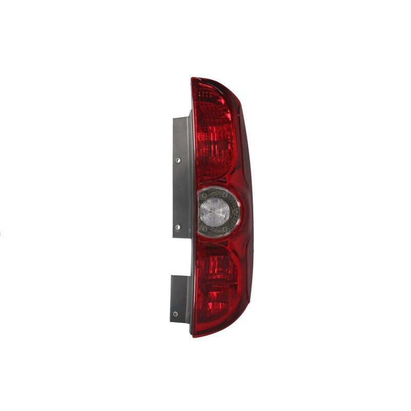 Galinis žibintas TYC Fiat Doblo, Opel Combo D 2009-