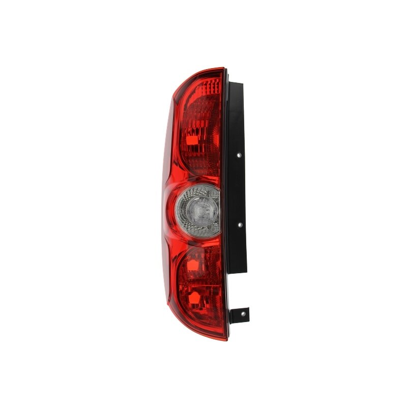 Galinis žibintas TYC Fiat Doblo, Opel Combo D 2009- Galinis žibintas TYC Fiat Doblo, Opel Combo D 2009-