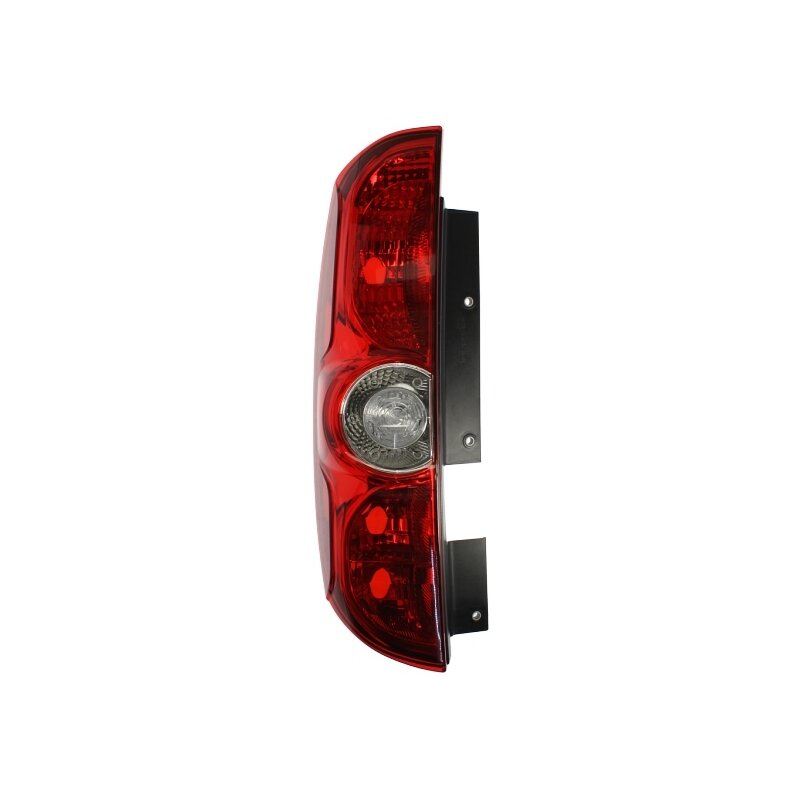 Galinis žibintas TYC Fiat Doblo, Opel Combo D 2009- Galinis žibintas TYC Fiat Doblo, Opel Combo D 2009-