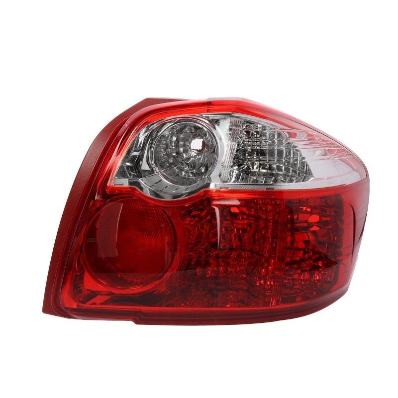 Galinis žibintas TYC Toyota Auris E15 2006-2012 Galinis žibintas TYC Toyota Auris E15 2006-2012