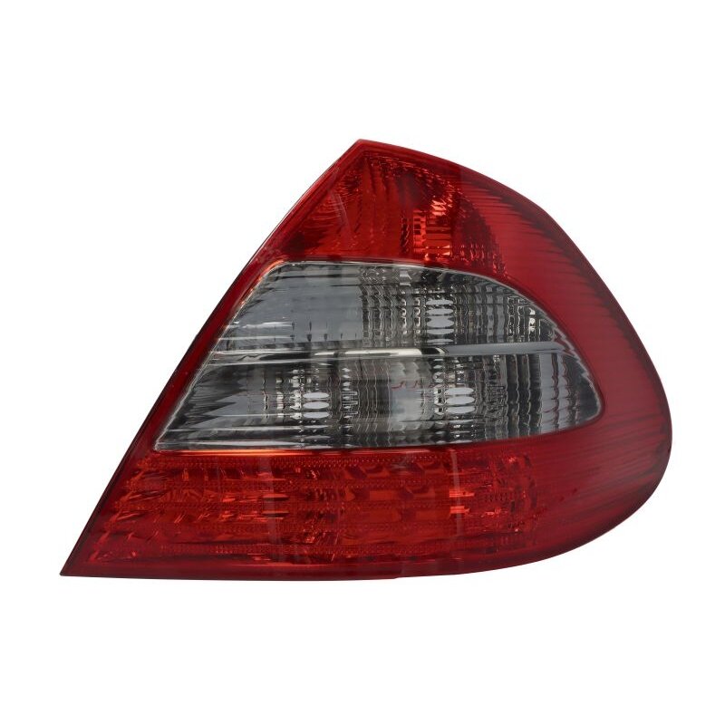 Galinis žibintas TYC Mercedes Benz E klasė W211 Sedanas 2002-2009 Galinis žibintas TYC Mercedes Benz E klasė W211 Sedanas 2002-2009