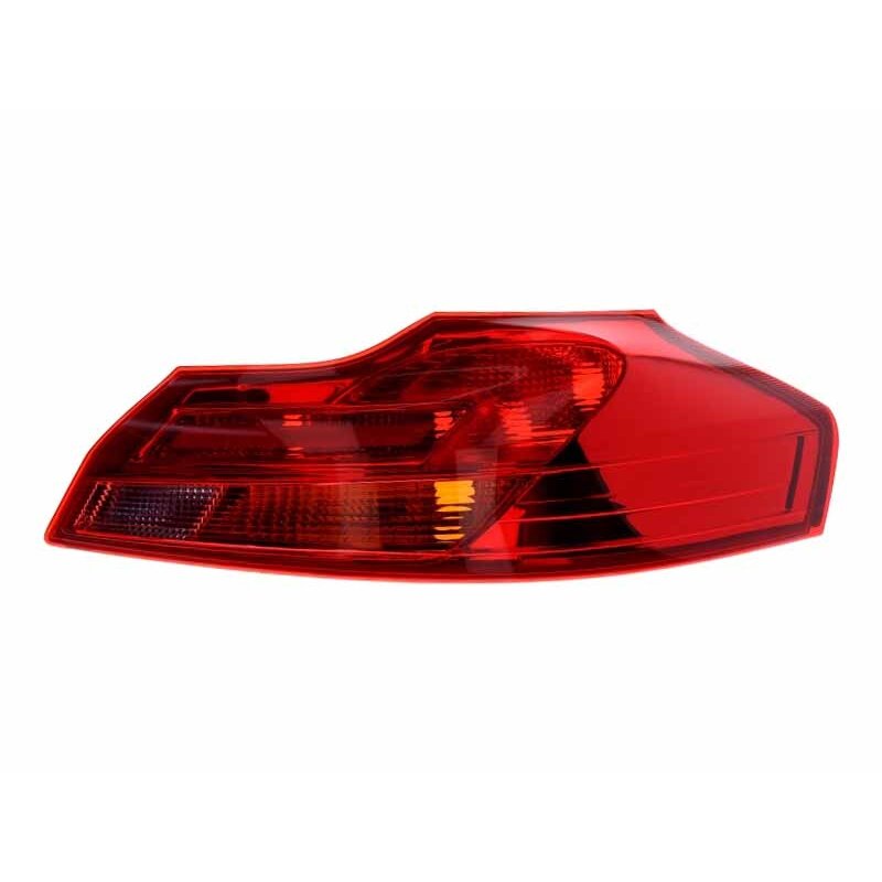 Galinis žibintas TYC Opel Insignia A Universalas 2008-2017 Galinis žibintas TYC Opel Insignia A Universalas 2008-2017