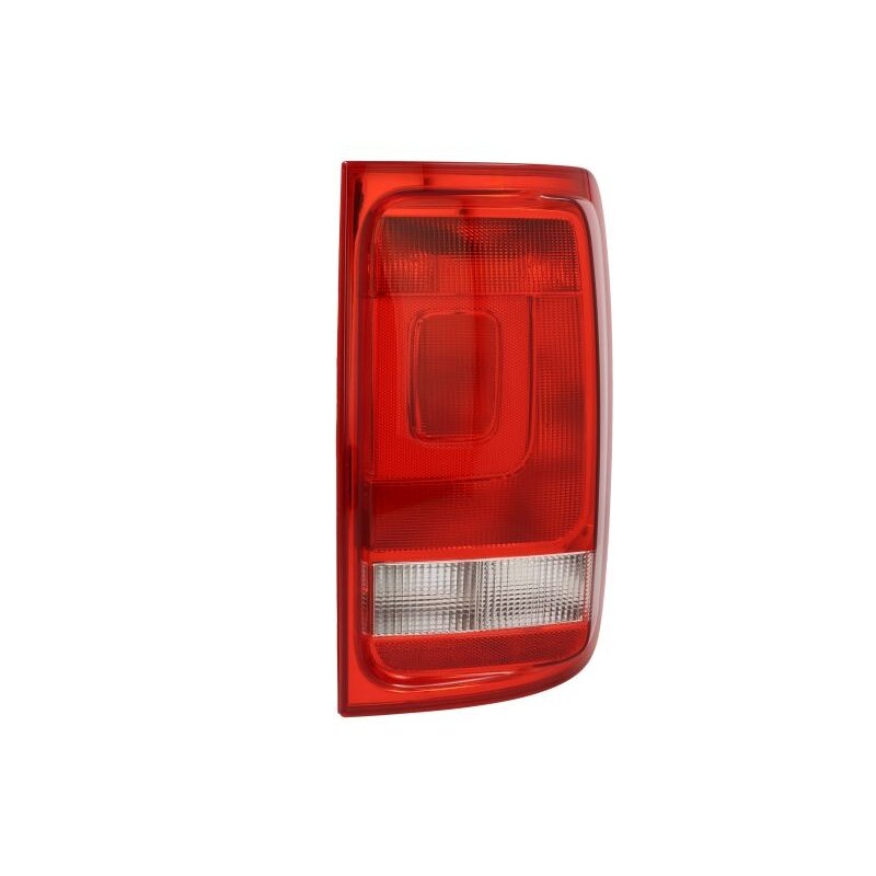 Galinis žibintas TYC VW Amarok 2010- Galinis žibintas TYC VW Amarok 2010-