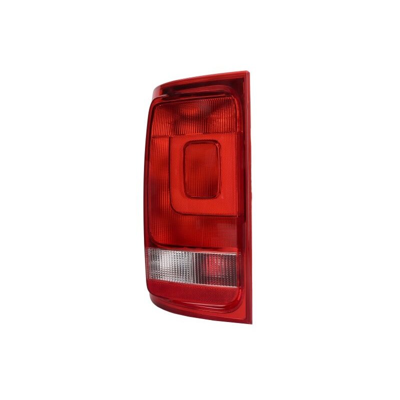 Galinis žibintas TYC VW Amarok 2010- Galinis žibintas TYC VW Amarok 2010-