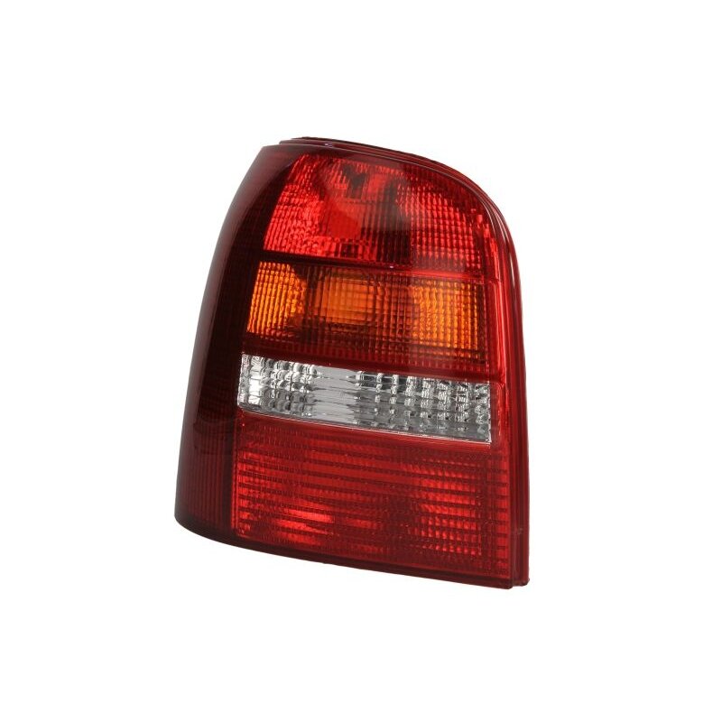 Galinis žibintas TYC Audi A4 B5 Avant 1994-2001 Galinis žibintas TYC Audi A4 B5 Avant 1994-2001