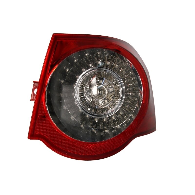 Galinis žibintas TYC VW Passat B6 Universalas 2005-2011 Galinis žibintas TYC VW Passat B6 Universalas 2005-2011