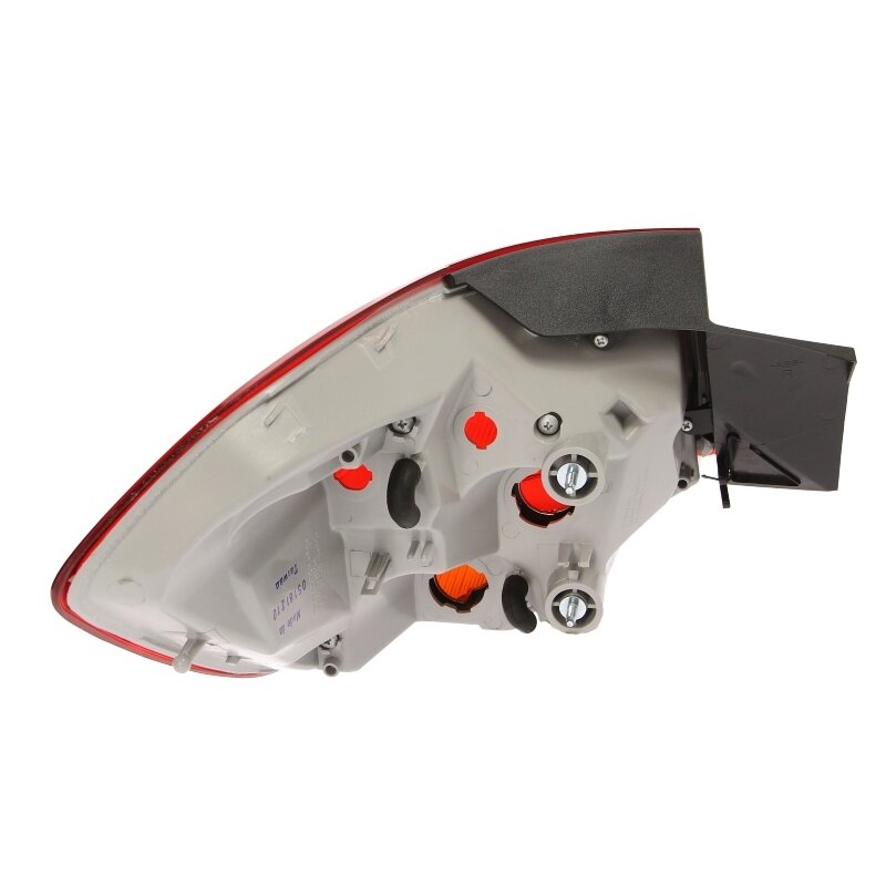 Galinis žibintas TYC Opel Astra J Universalas 2009-2015 1 Galinis žibintas TYC Opel Astra J Universalas 2009-2015 1