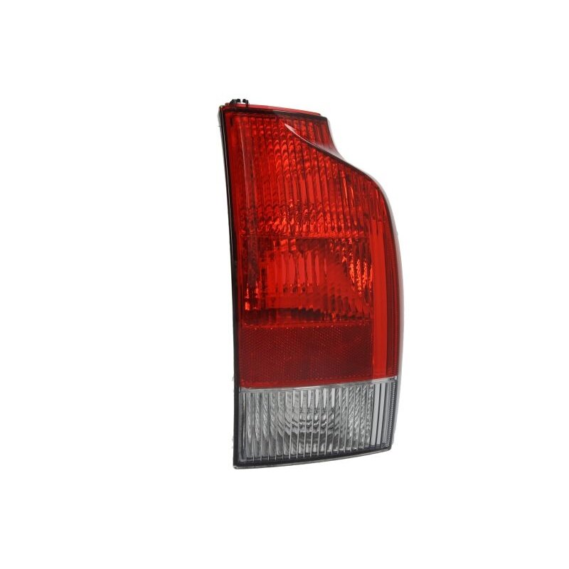 Galinis žibintas TYC Volvo V70, XC70 1997-2007 Galinis žibintas TYC Volvo V70, XC70 1997-2007