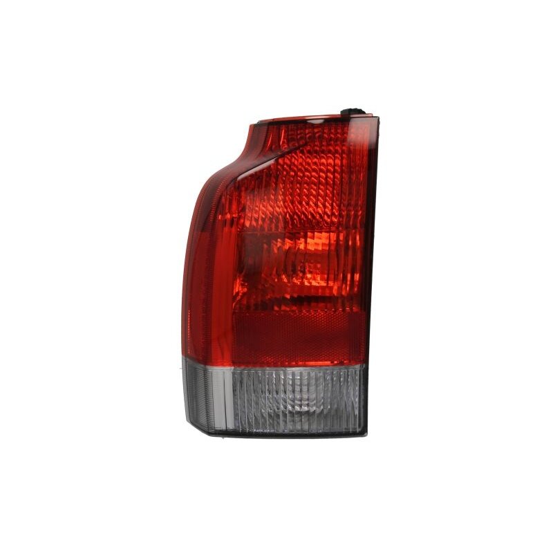 Galinis žibintas TYC Volvo V70, XC70 1997-2007 Galinis žibintas TYC Volvo V70, XC70 1997-2007