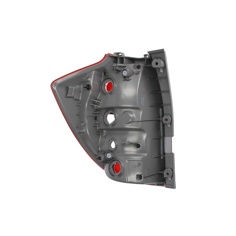 Galinis žibintas TYC Kia Ceed universalas 2007-2012 1 Galinis žibintas TYC Kia Ceed universalas 2007-2012 1