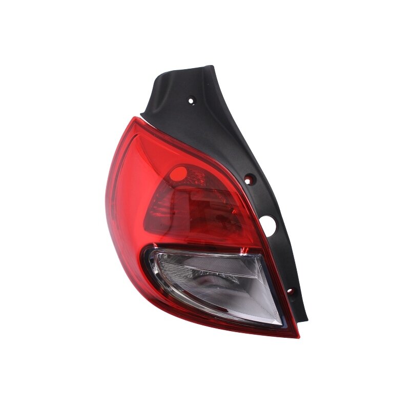 Galinis žibintas TYC Renault Clio III 2005-2014 Galinis žibintas TYC Renault Clio III 2005-2014