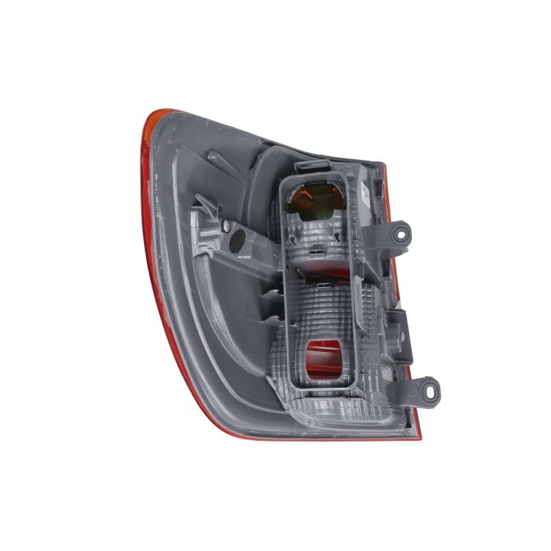 Galinis žibintas TYC BMW X3 F25 2010-2017 1 Galinis žibintas TYC BMW X3 F25 2010-2017 1