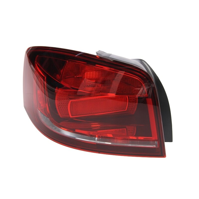Galinis žibintas TYC Audi A3 2004-2012 Galinis žibintas TYC Audi A3 2004-2012