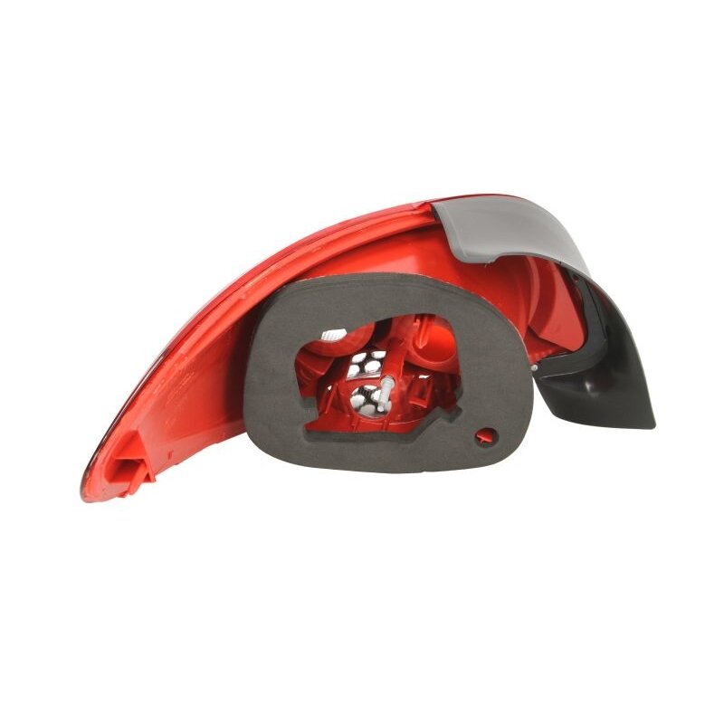Galinis žibintas TYC Peugeot 206+ 2009-2013 1 Galinis žibintas TYC Peugeot 206+ 2009-2013 1