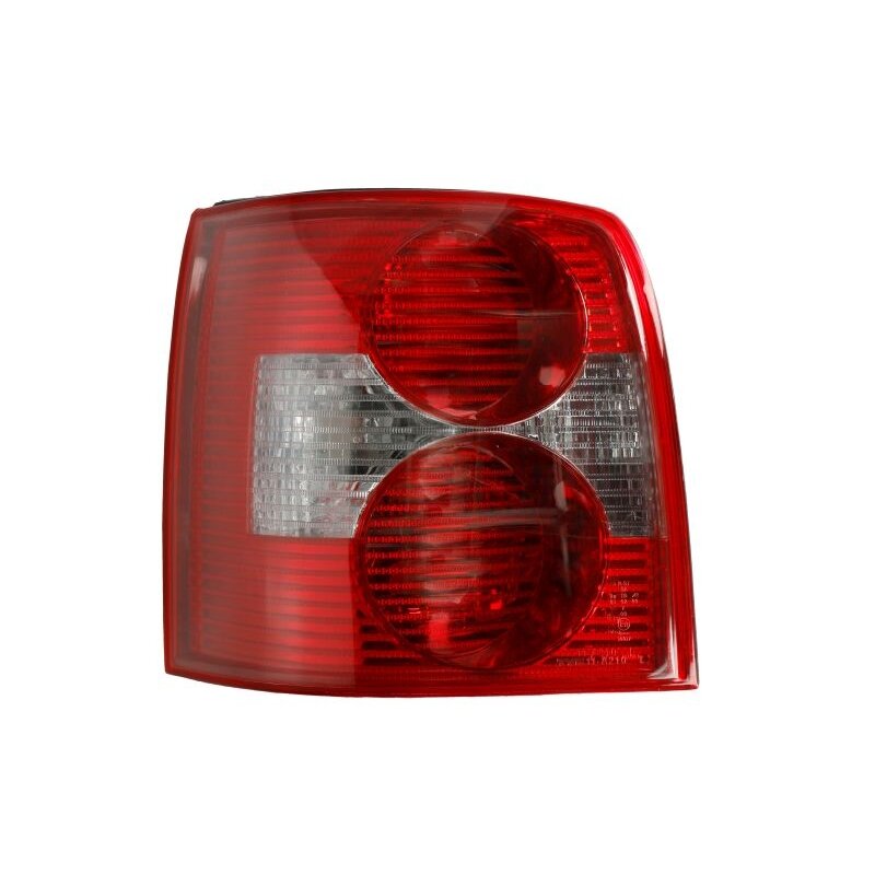 Galinis žibintas TYC VW Passat B5+ Universalas 2000-2005 Galinis žibintas TYC VW Passat B5+ Universalas 2000-2005
