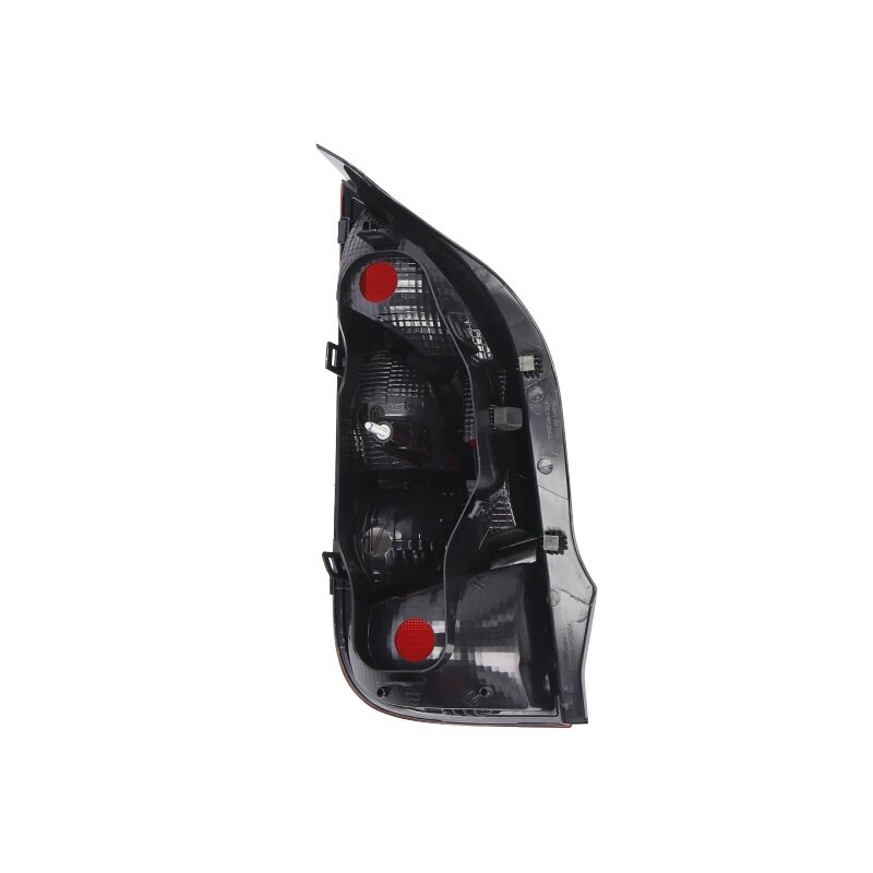 Galinis žibintas TYC VW Up 2011- 1 Galinis žibintas TYC VW Up 2011- 1