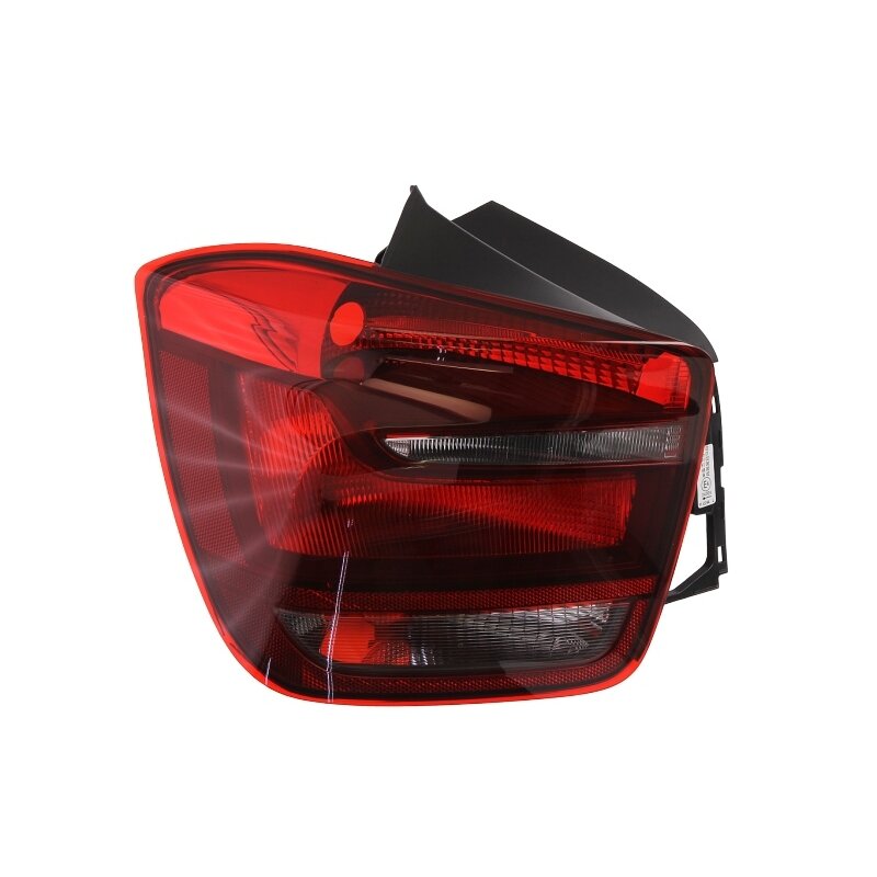 Galinis žibintas TYC BMW 1 serija Hatchback F20,F21 2011-2019 Galinis žibintas TYC BMW 1 serija Hatchback F20,F21 2011-2019
