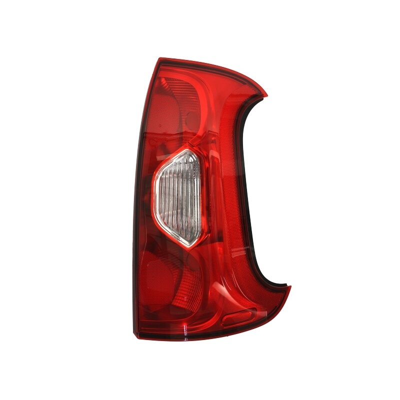 Galinis žibintas TYC Fiat Panda 2012- Galinis žibintas TYC Fiat Panda 2012-