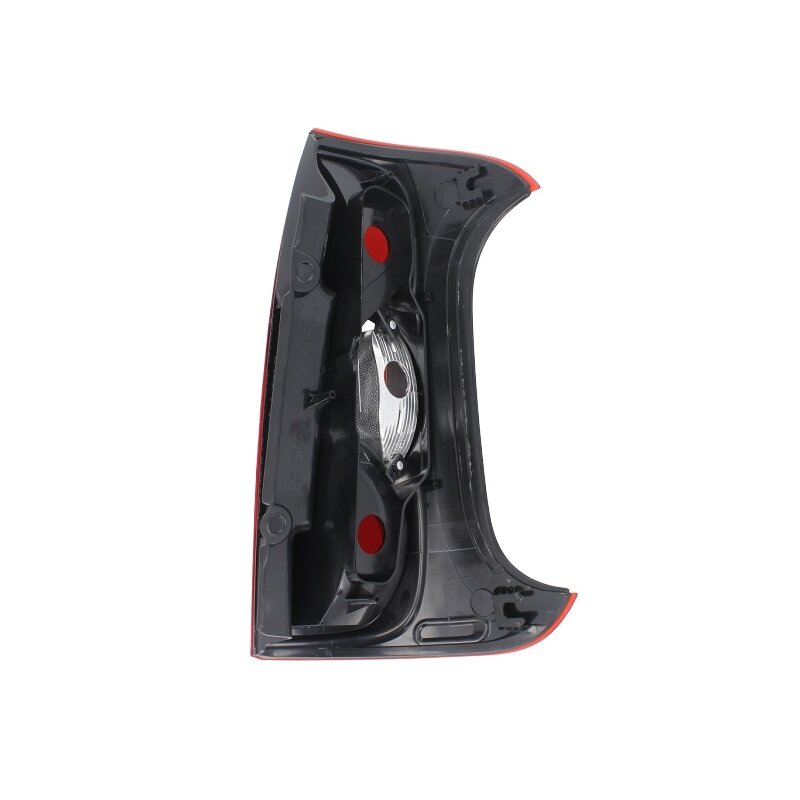 Galinis žibintas TYC Fiat Panda 2012- 1 Galinis žibintas TYC Fiat Panda 2012- 1