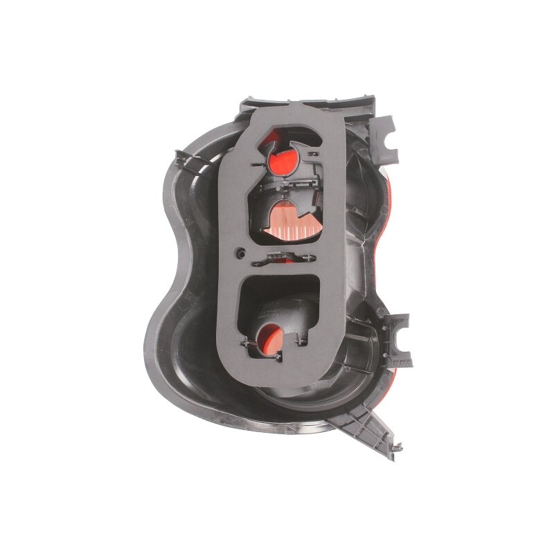 Galinis žibintas TYC Smart Fortwo 2007-2014 1 Galinis žibintas TYC Smart Fortwo 2007-2014 1