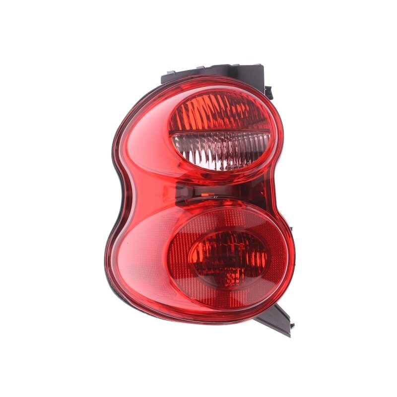 Galinis žibintas TYC Smart Fortwo 2007-2014 Galinis žibintas TYC Smart Fortwo 2007-2014