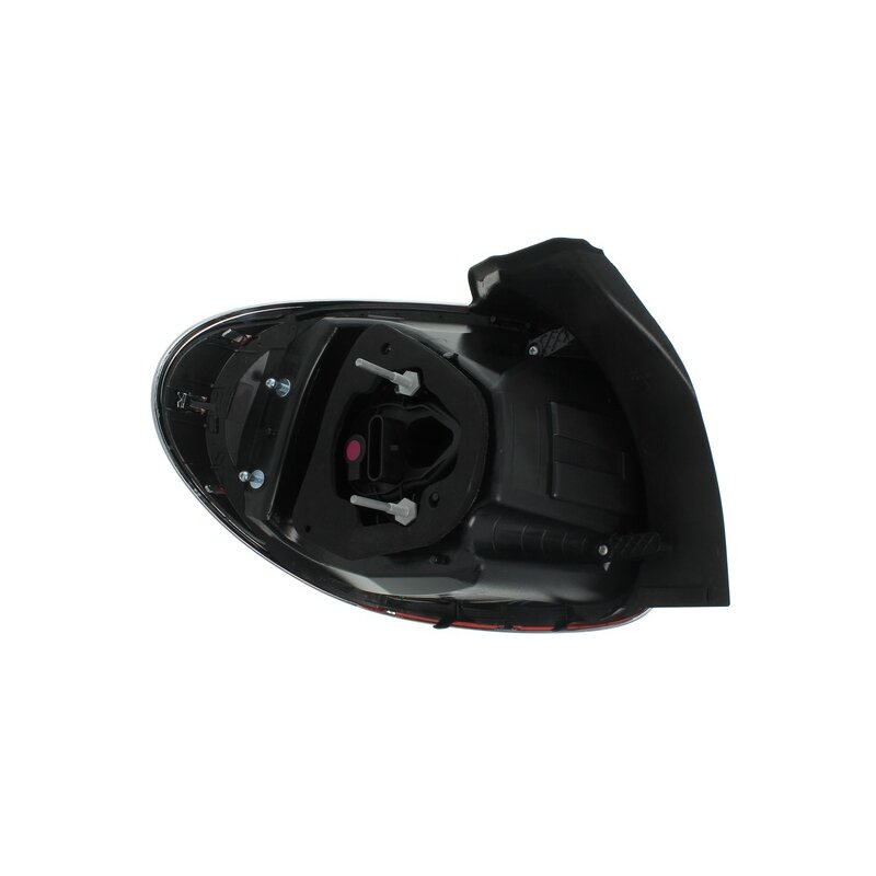 Galinis žibintas TYC Fiat 500 L 2012- 1 Galinis žibintas TYC Fiat 500 L 2012- 1