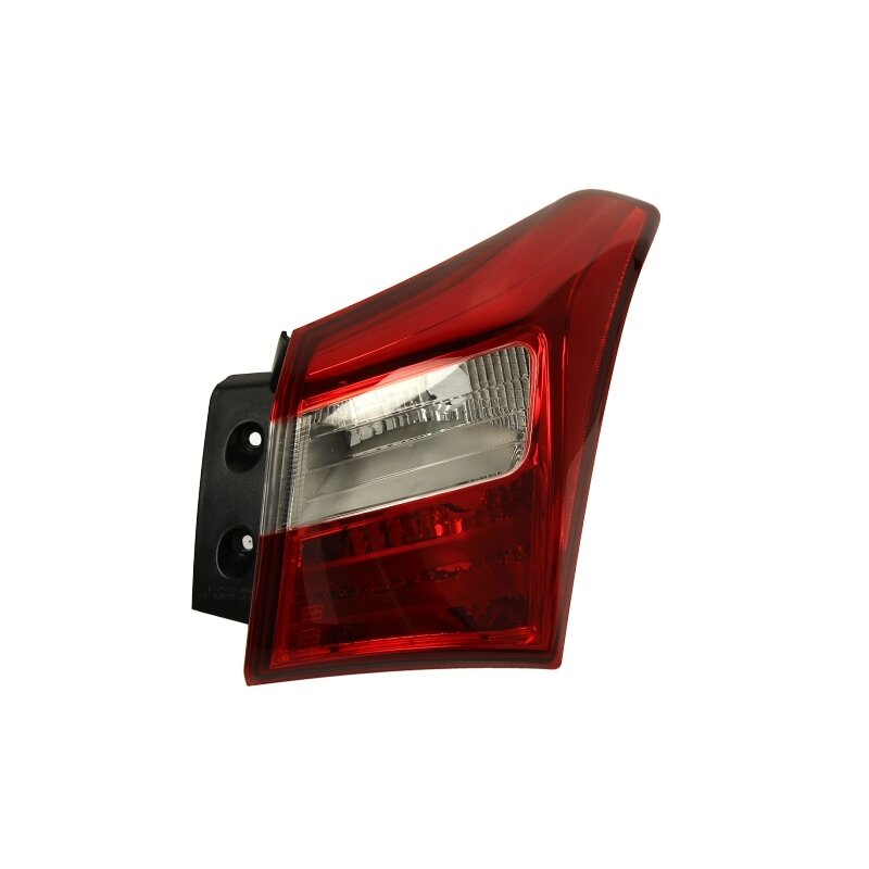 Galinis žibintas TYC Hyundai i30 II Hatchback 2011- Galinis žibintas TYC Hyundai i30 II Hatchback 2011-