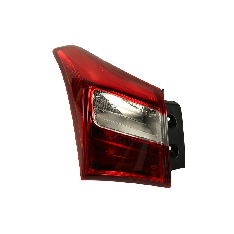 Galinis žibintas TYC Hyundai i30 II Hatchback 2011- Galinis žibintas TYC Hyundai i30 II Hatchback 2011-