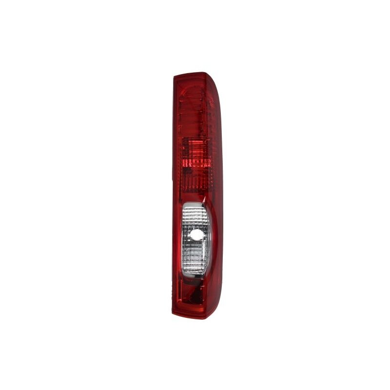 Galinis žibintas TYC Nissan Primastar, Opel Vivaro A, Renault Trafic 2001- Galinis žibintas TYC Nissan Primastar, Opel Vivaro A, Renault Trafic 2001-