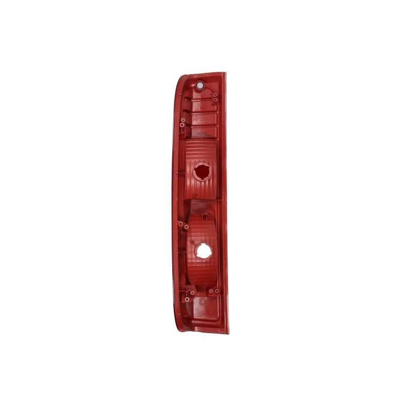 Galinis žibintas TYC Nissan Primastar, Opel Vivaro A, Renault Trafic 2001- 1 Galinis žibintas TYC Nissan Primastar, Opel Vivaro A, Renault Trafic 2001- 1