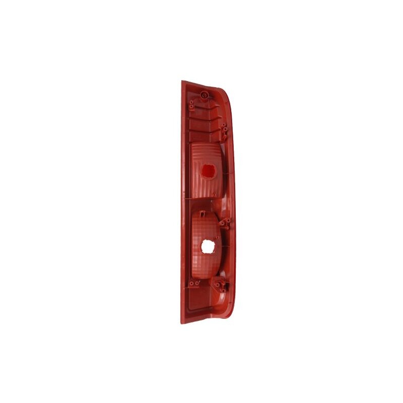 Galinis žibintas TYC Nissan Primastar, Opel Vivaro A, Renault Trafic 2001- 1 Galinis žibintas TYC Nissan Primastar, Opel Vivaro A, Renault Trafic 2001- 1