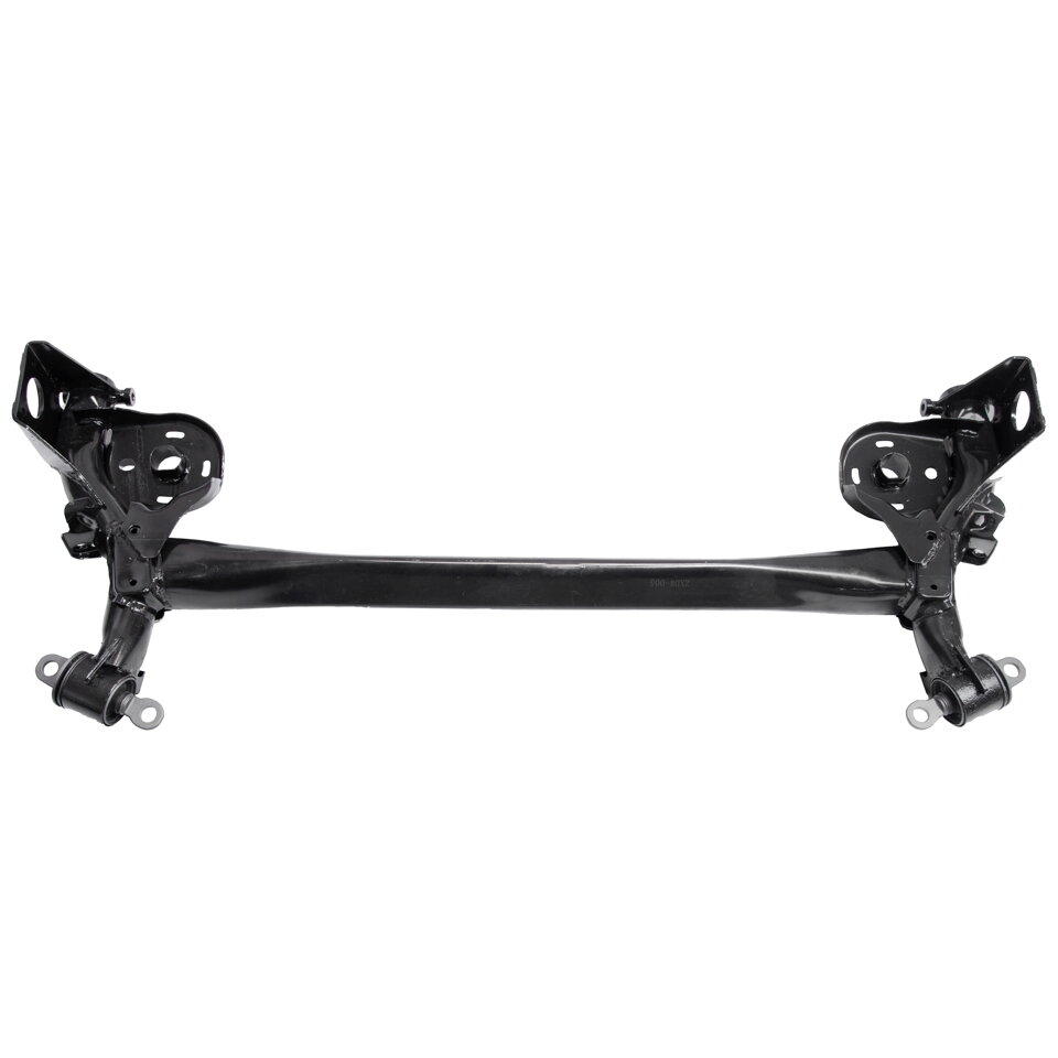 Galinės pakabos balkis / traversas skirtas CHEVROLET AVEO T300 11- Galinės pakabos balkis / traversas skirtas CHEVROLET AVEO T300 11-