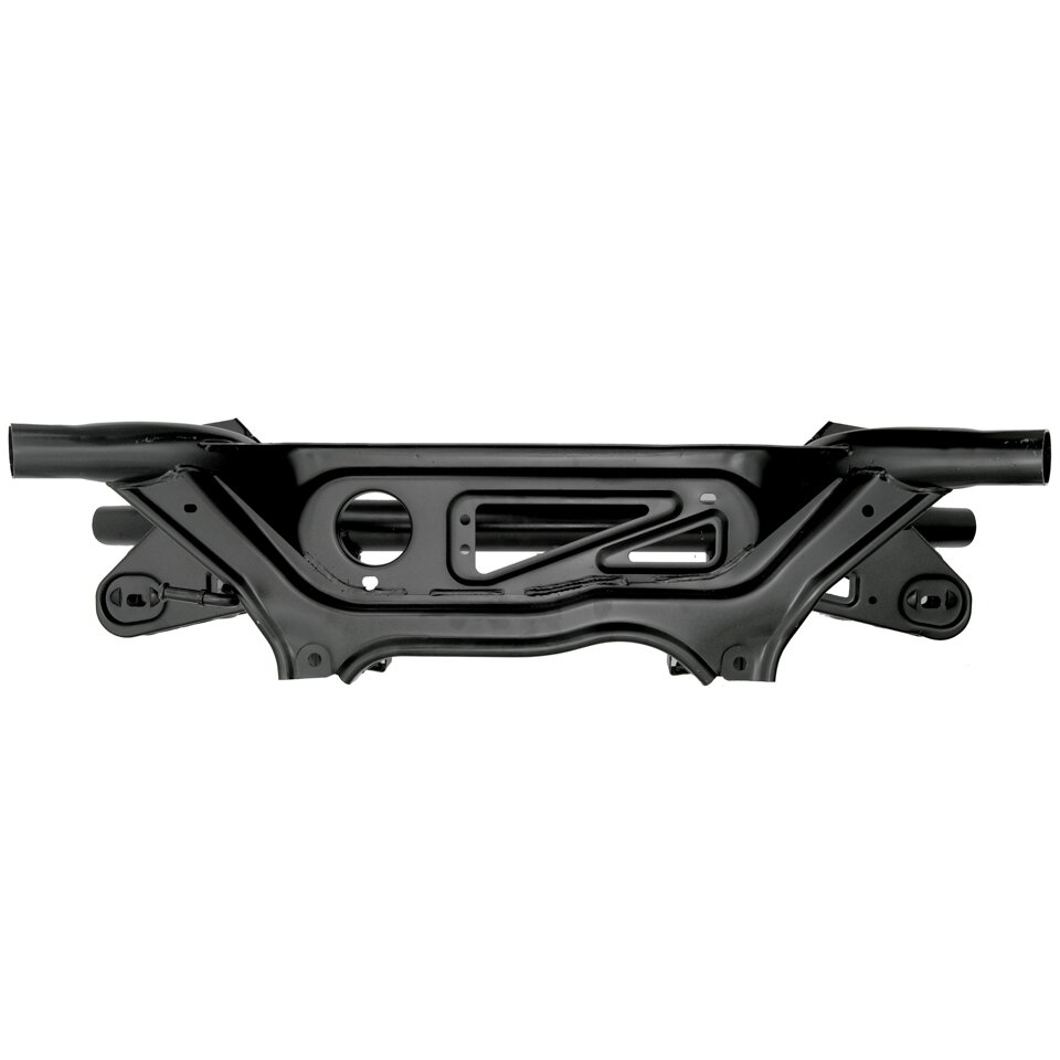 Galinės pakabos balkis / traversas skirtas DODGE CALIBER 06- 2WD, JEEP COMPASS/PATRIOT 07- 2WD 2 Galinės pakabos balkis / traversas skirtas DODGE CALIBER 06- 2WD, JEEP COMPASS/PATRIOT 07- 2WD 2