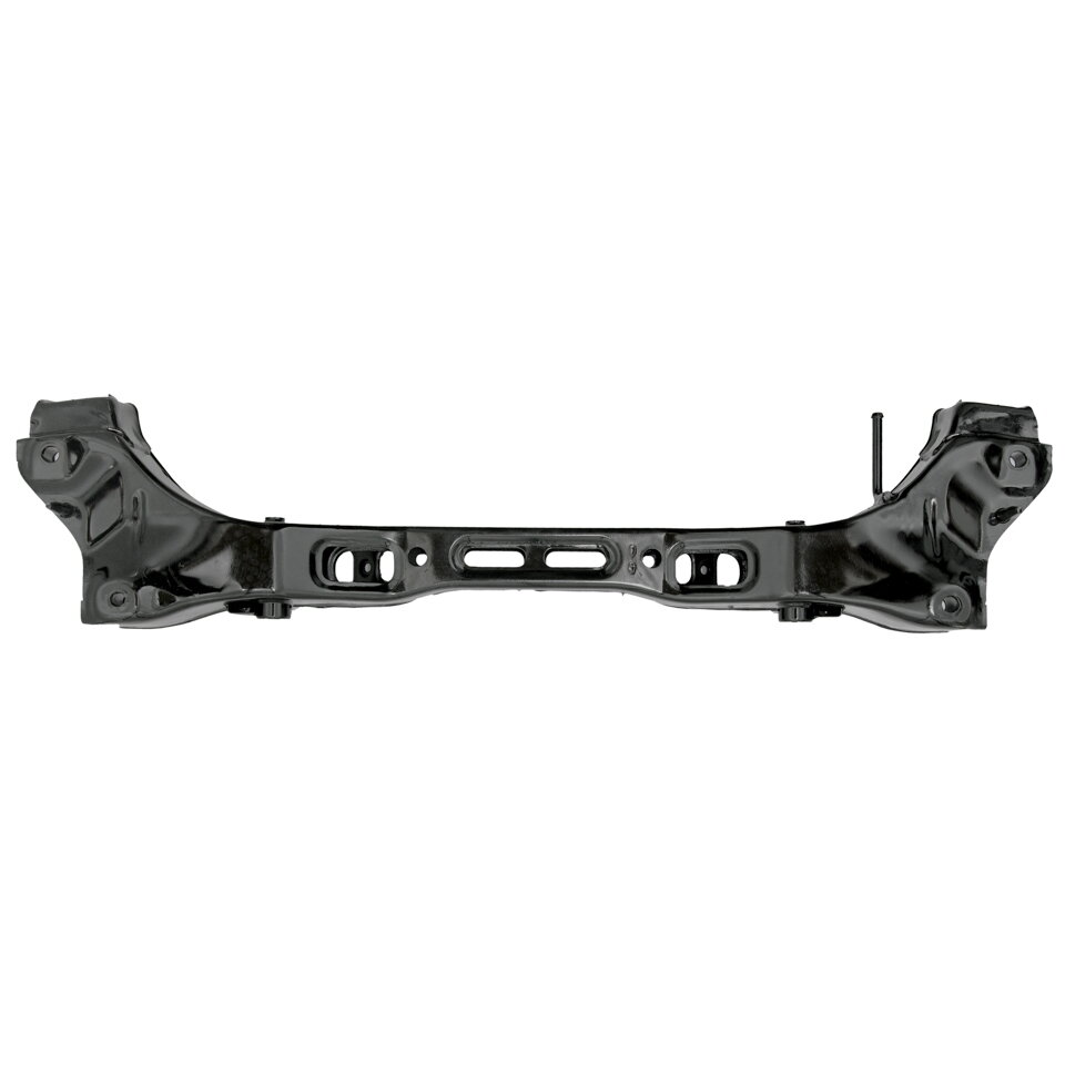 Galinės pakabos balkis / traversas skirtas HYUNDAI I30 07-, KIA CEE'D 07- 2 Galinės pakabos balkis / traversas skirtas HYUNDAI I30 07-, KIA CEE'D 07- 2