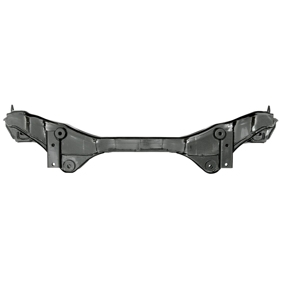 Galinės pakabos balkis / traversas skirtas HYUNDAI I30 07-, KIA CEE'D 07- 3 Galinės pakabos balkis / traversas skirtas HYUNDAI I30 07-, KIA CEE'D 07- 3