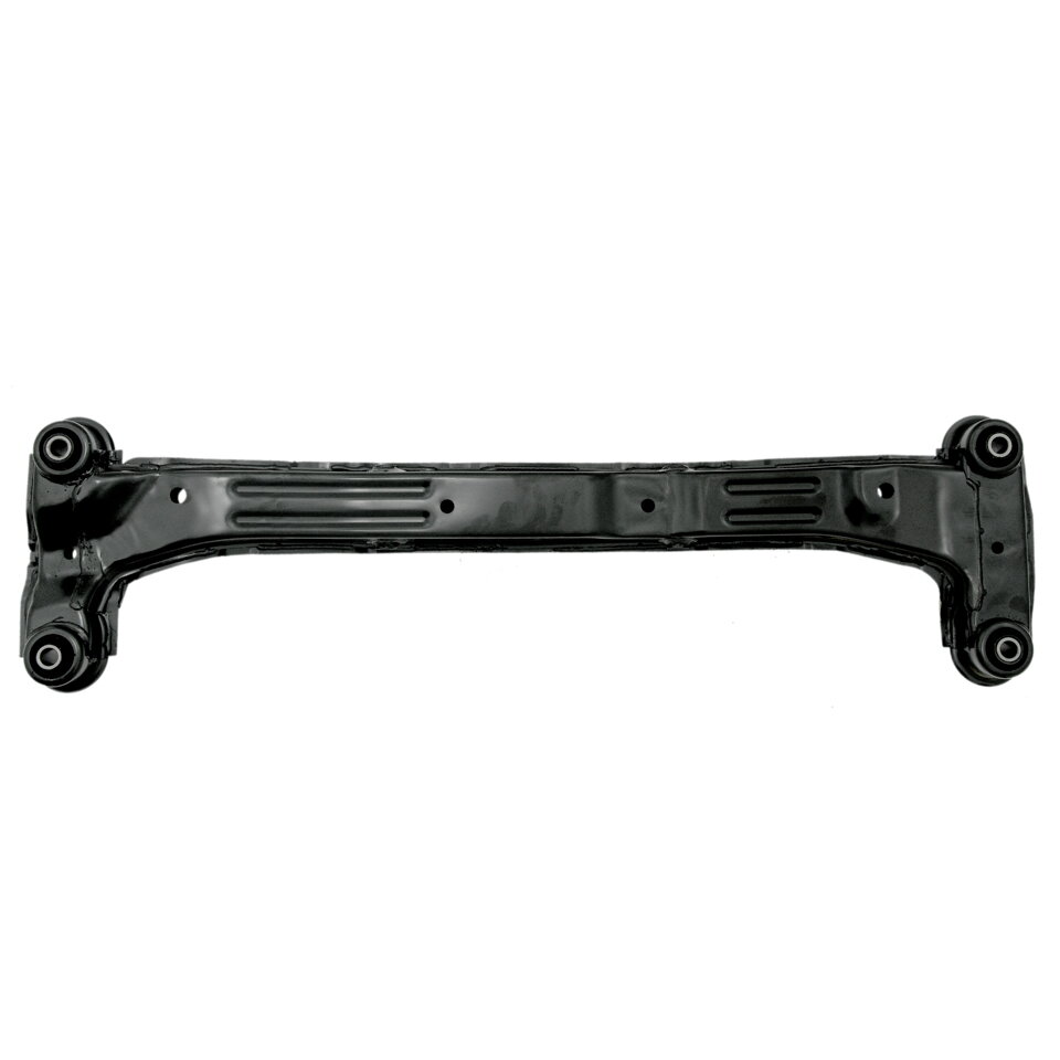 Galinės pakabos balkis / traversas skirtas HYUNDAI TUCSON 04-10, KIA SPORTAGE 04-10 2WD 1 Galinės pakabos balkis / traversas skirtas HYUNDAI TUCSON 04-10, KIA SPORTAGE 04-10 2WD 1