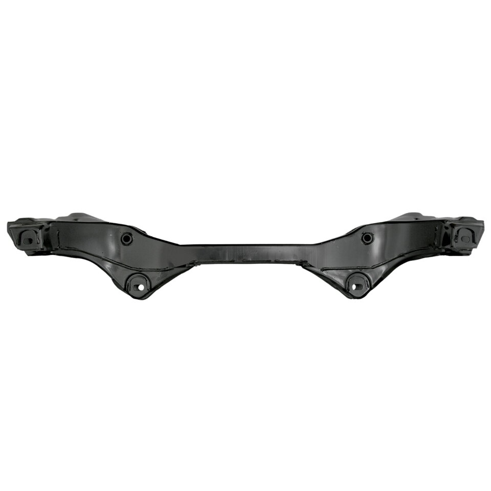 Galinės pakabos balkis / traversas skirtas HYUNDAI TUCSON 2WD 10-, KIA SPORTAGE 2WD 10-,HYUNDAI IX35 2WD 10- 1