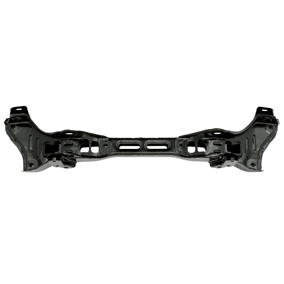 Galinės pakabos balkis / traversas skirtas HYUNDAI TUCSON 2WD 10-, KIA SPORTAGE 2WD 10-,HYUNDAI IX35 2WD 10- 2