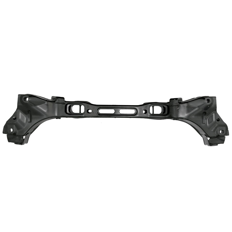 Galinės pakabos balkis / traversas skirtas HYUNDAI TUCSON 2WD 10-, KIA SPORTAGE 2WD 10-,HYUNDAI IX35 2WD 10-