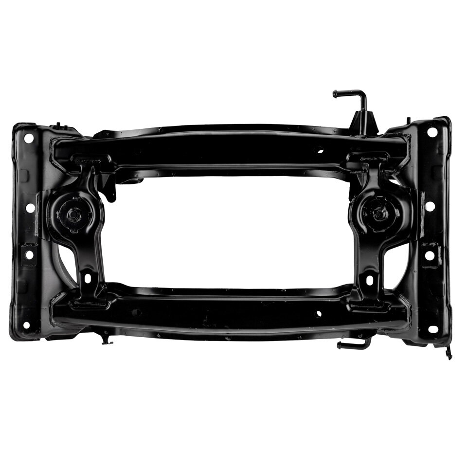 Galinės pakabos balkis / traversas skirtas MAZDA MX 5 1999-2005 1 Galinės pakabos balkis / traversas skirtas MAZDA MX 5 1999-2005 1