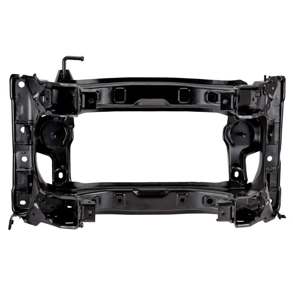Galinės pakabos balkis / traversas skirtas MAZDA MX 5 1999-2005 Galinės pakabos balkis / traversas skirtas MAZDA MX 5 1999-2005