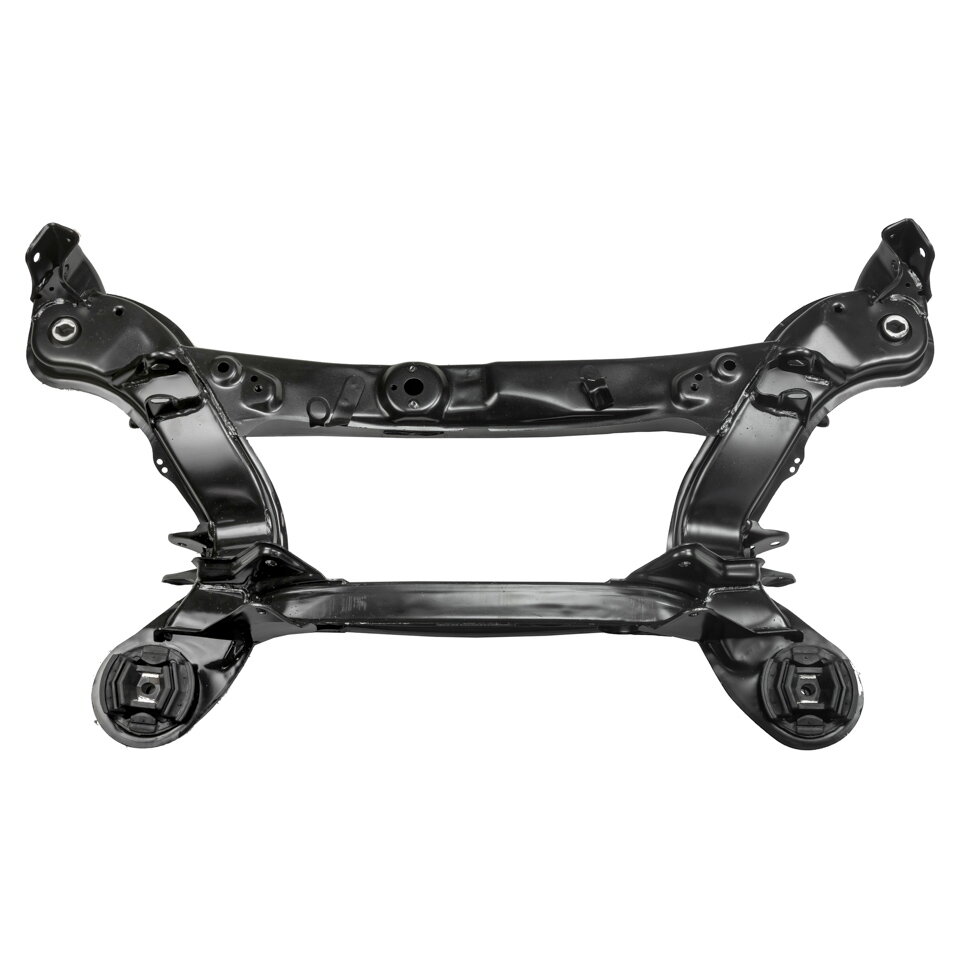 Galinės pakabos balkis / traversas skirtas MERCEDES C-KLASĖ W203 01- Galinės pakabos balkis / traversas skirtas MERCEDES C-KLASĖ W203 01-