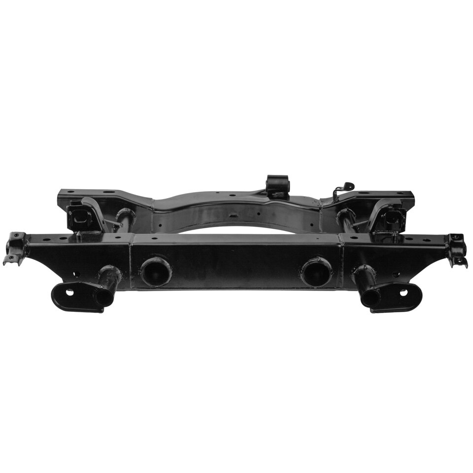 Galinės pakabos balkis / traversas skirtas MERCEDES M-KLASĖ W163 98- 2 Galinės pakabos balkis / traversas skirtas MERCEDES M-KLASĖ W163 98- 2