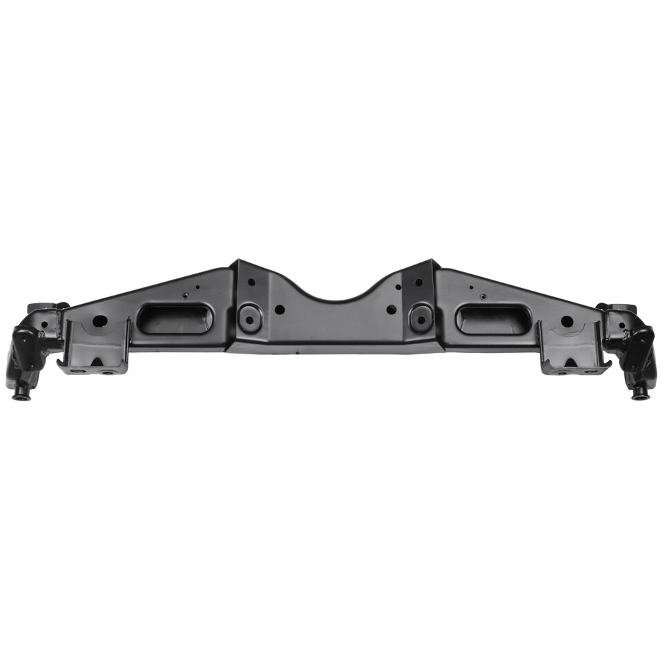 Galinės pakabos balkis / traversas skirtas MINI COOPER R55/R56/R58 06- 1 Galinės pakabos balkis / traversas skirtas MINI COOPER R55/R56/R58 06- 1