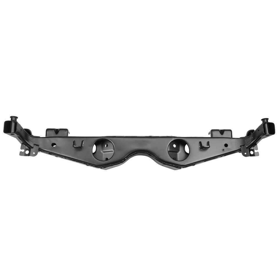 Galinės pakabos balkis / traversas skirtas MINI COOPER R55/R56/R58 06- Galinės pakabos balkis / traversas skirtas MINI COOPER R55/R56/R58 06-