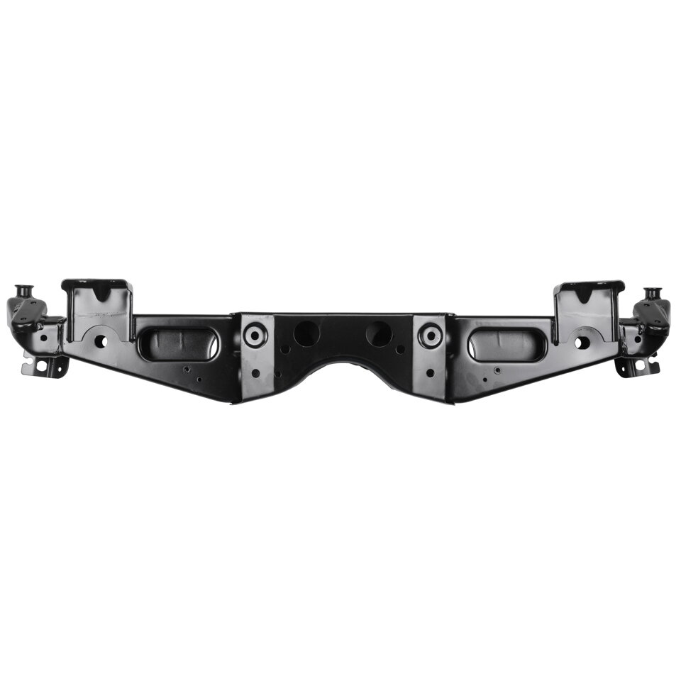 Galinės pakabos balkis / traversas skirtas MINI R50/R53 01- 1 Galinės pakabos balkis / traversas skirtas MINI R50/R53 01- 1
