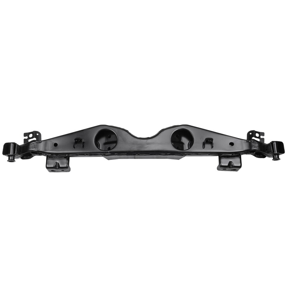 Galinės pakabos balkis / traversas skirtas MINI R50/R53 01- Galinės pakabos balkis / traversas skirtas MINI R50/R53 01-