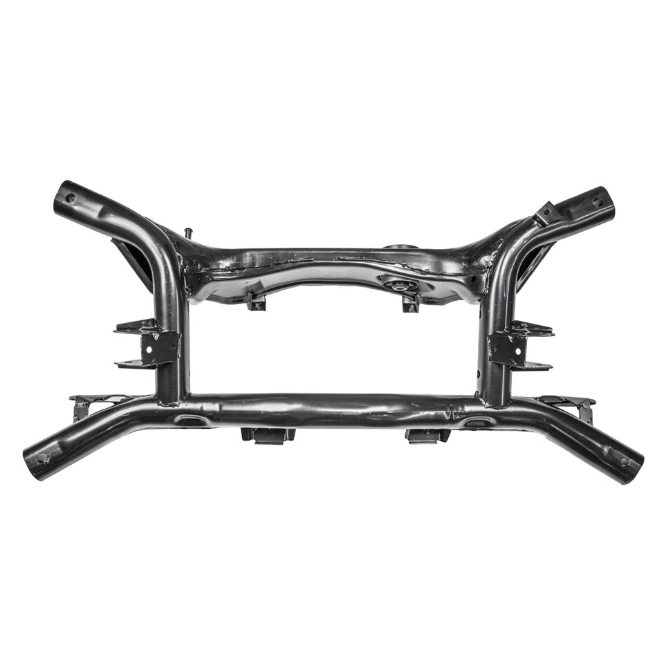 Galinės pakabos balkis / traversas skirtas MITSUBISHI OUTLANDER II 07- 4WD, LANCER 07- 4WD, ASX 07- 4WD /4100A036/ Galinės pakabos balkis / traversas skirtas MITSUBISHI OUTLANDER II 07- 4WD, LANCER 07- 4WD, ASX 07- 4WD /4100A036/