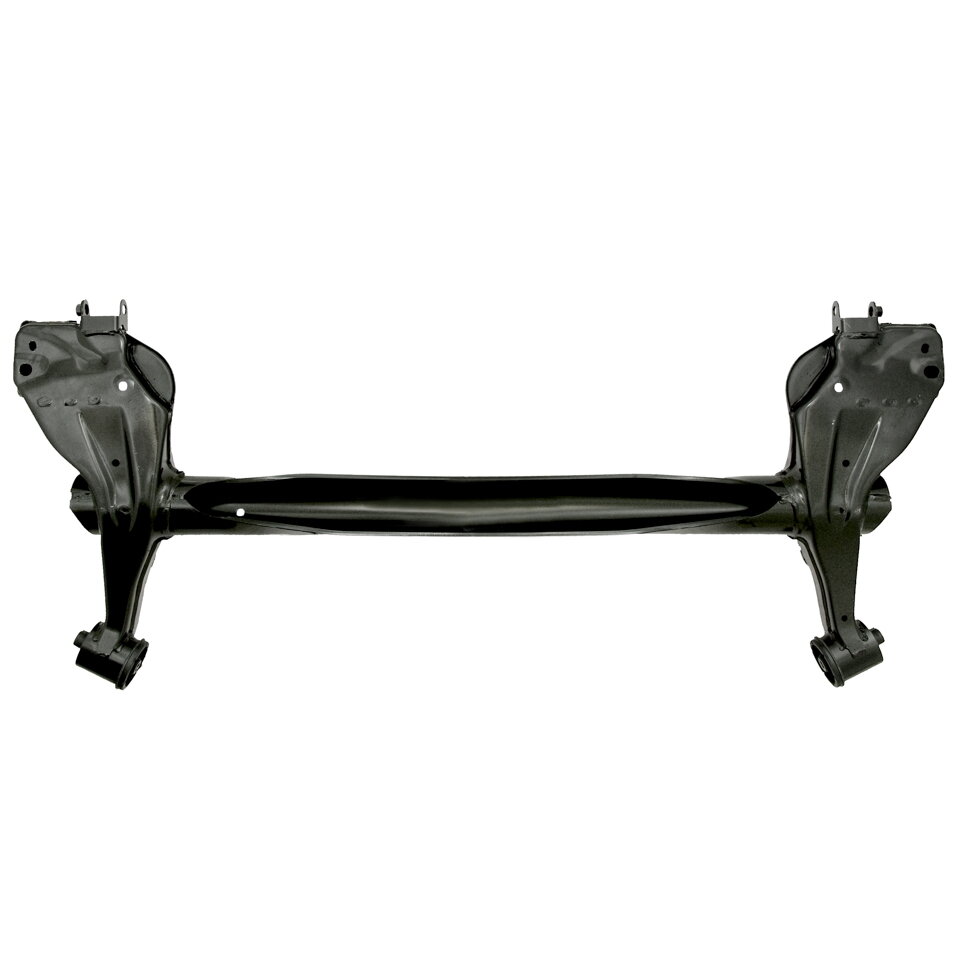 Galinės pakabos balkis / traversas skirtas OPEL CORSA E 14- 1 Galinės pakabos balkis / traversas skirtas OPEL CORSA E 14- 1