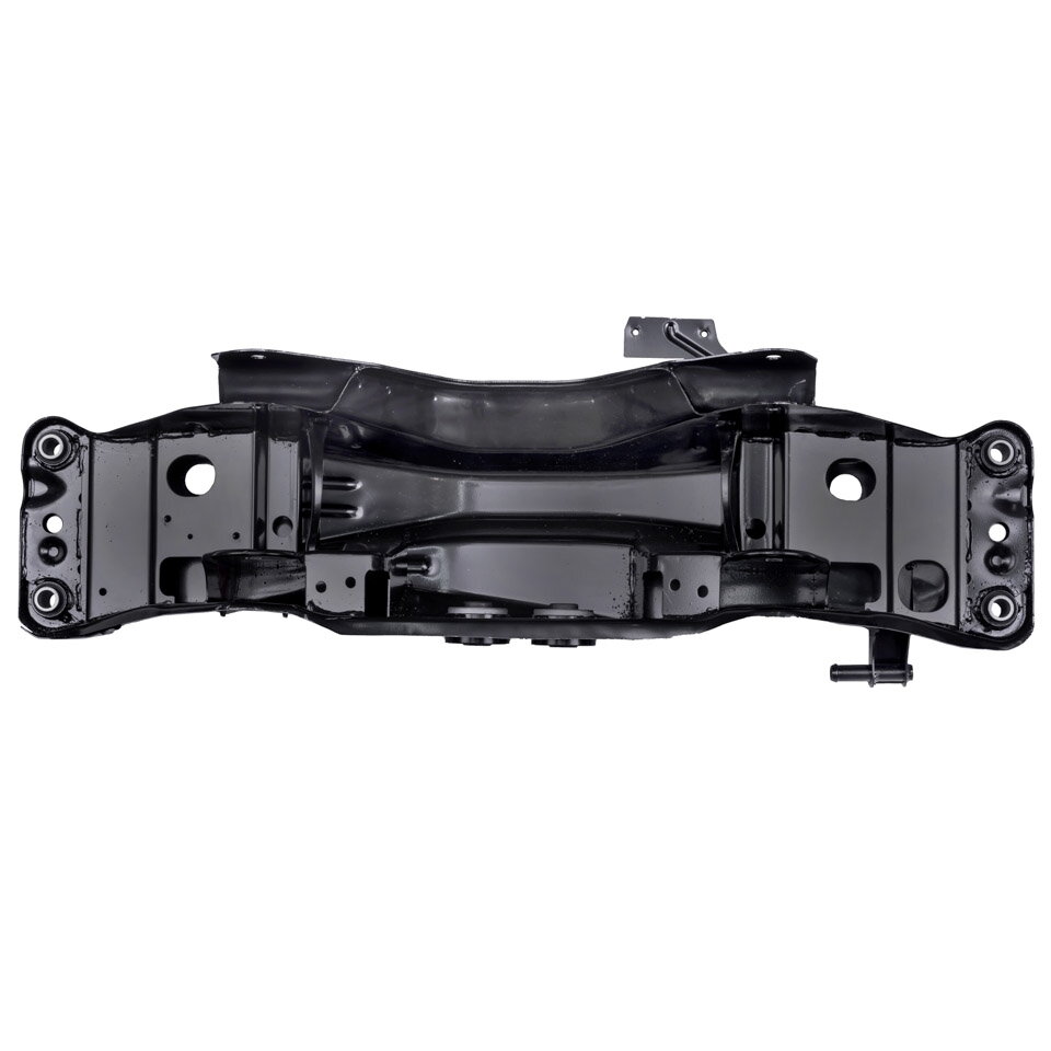 Galinės pakabos balkis / traversas skirtas SUBARU FORESTER 98-02, 07-08 Galinės pakabos balkis / traversas skirtas SUBARU FORESTER 98-02, 07-08